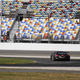 Illustration for article titled The Rolex 24 Hours Of Daytona: Audi Über Gallery